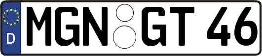 MGN-GT46