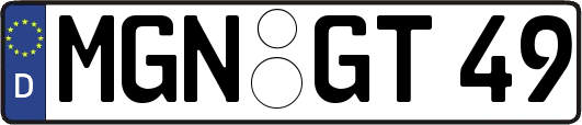 MGN-GT49