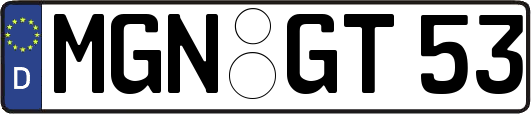 MGN-GT53