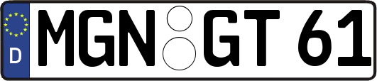 MGN-GT61