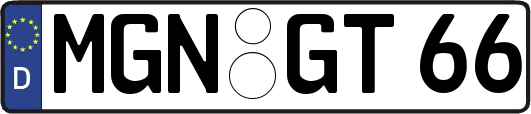 MGN-GT66