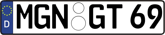 MGN-GT69