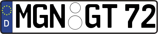 MGN-GT72