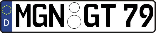 MGN-GT79