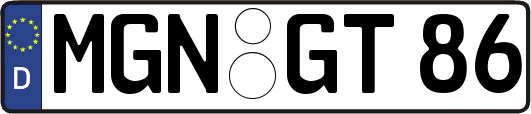 MGN-GT86