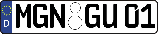 MGN-GU01