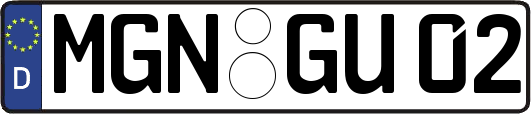 MGN-GU02