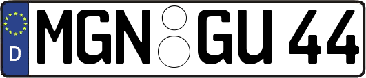 MGN-GU44