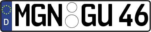 MGN-GU46