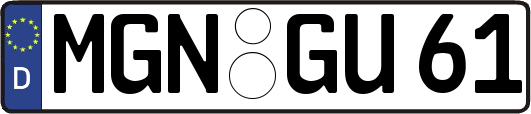 MGN-GU61