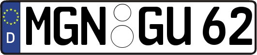 MGN-GU62