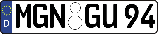 MGN-GU94