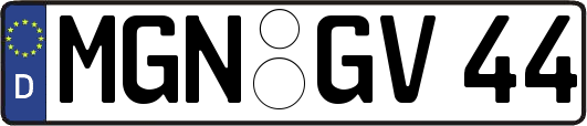 MGN-GV44