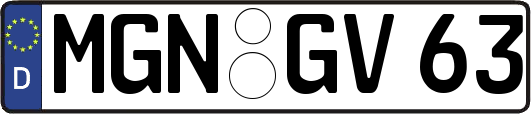 MGN-GV63