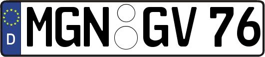 MGN-GV76