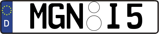 MGN-I5