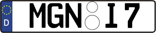 MGN-I7