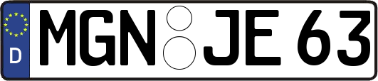 MGN-JE63