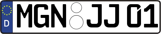 MGN-JJ01