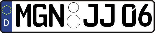 MGN-JJ06