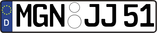 MGN-JJ51