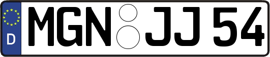 MGN-JJ54