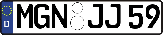 MGN-JJ59