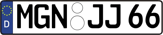 MGN-JJ66