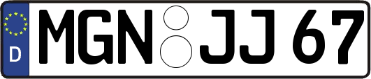 MGN-JJ67