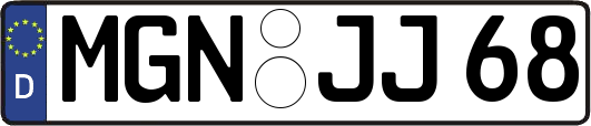 MGN-JJ68