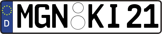 MGN-KI21