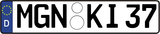 MGN-KI37