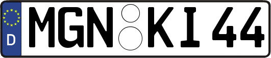 MGN-KI44