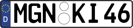 MGN-KI46