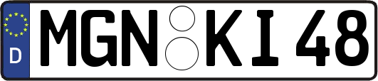 MGN-KI48