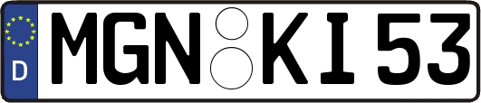 MGN-KI53