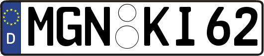 MGN-KI62