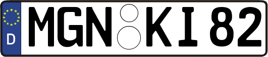 MGN-KI82