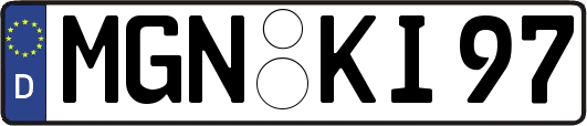 MGN-KI97