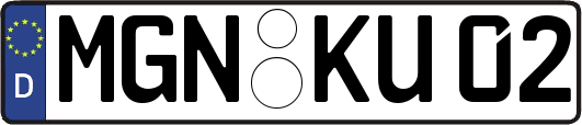 MGN-KU02