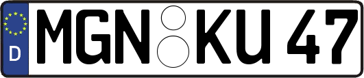 MGN-KU47