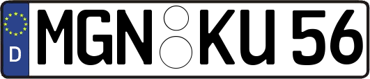 MGN-KU56