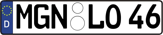 MGN-LO46