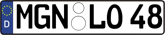 MGN-LO48