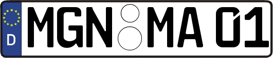 MGN-MA01