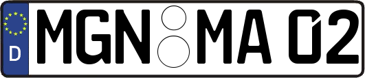 MGN-MA02