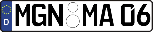 MGN-MA06