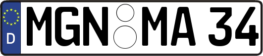 MGN-MA34