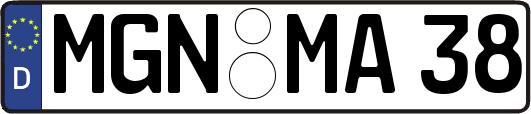 MGN-MA38