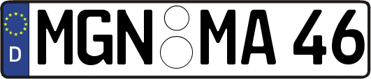 MGN-MA46